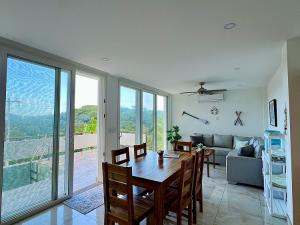 Prodej rodinného domu, Coxen Hole, Roatán, Honduras, 343 m2