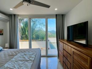 Prodej rodinného domu, Coxen Hole, Roatán, Honduras, 343 m2