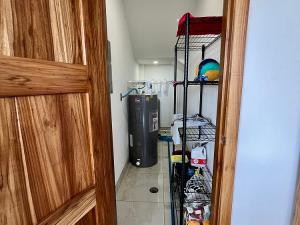 Prodej rodinného domu, Coxen Hole, Roatán, Honduras, 343 m2