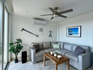 Prodej rodinného domu, Coxen Hole, Roatán, Honduras, 343 m2