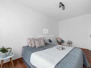 Prodej bytu 3+kk, Mladá Boleslav, Jana Palacha, 67 m2
