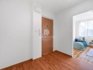 Prodej bytu 3+kk, Mladá Boleslav, Jana Palacha, 67 m2