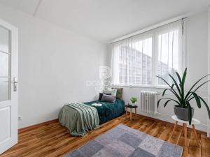 Prodej bytu 3+kk, Mladá Boleslav, Jana Palacha, 67 m2