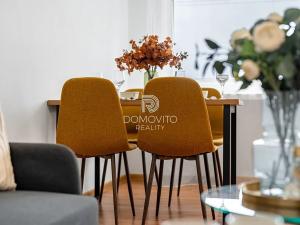 Prodej bytu 3+kk, Mladá Boleslav, Jana Palacha, 67 m2