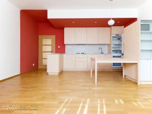 Prodej bytu 2+kk, Praha - Nusle, Na Pankráci, 58 m2