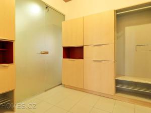 Prodej bytu 2+kk, Praha - Nusle, Na Pankráci, 58 m2