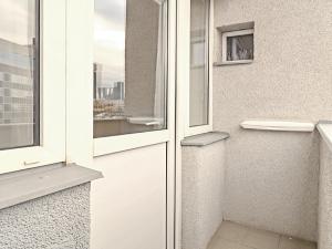 Prodej bytu 2+kk, Praha - Nusle, Na Pankráci, 58 m2