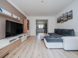 Prodej bytu 2+1, Ostrava, Utvenkova, 51 m2