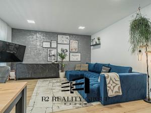 Prodej rodinného domu, Linhartice, 145 m2