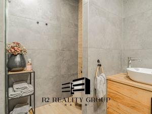 Prodej rodinného domu, Linhartice, 145 m2