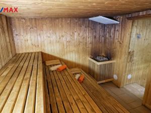 Prodej rodinného domu, Třinec - Tyra, 450 m2