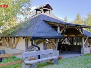 Prodej rodinného domu, Třinec - Tyra, 450 m2