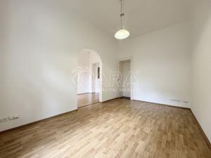 Pronájem kanceláře, Praha, Arbesovo náměstí, 30 m2