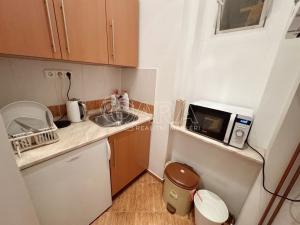 Pronájem kanceláře, Praha, Arbesovo náměstí, 30 m2