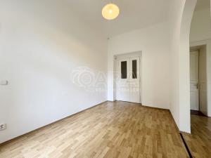 Pronájem kanceláře, Praha, Arbesovo náměstí, 30 m2