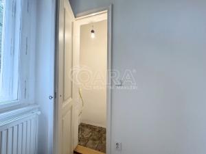 Pronájem kanceláře, Praha, Arbesovo náměstí, 30 m2