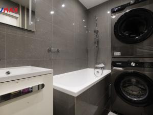 Prodej bytu 2+kk, Opava - Město, Kolářská, 48 m2