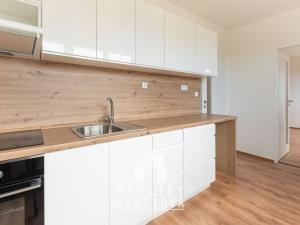 Prodej bytu 1+1, Boskovice, Husova, 37 m2