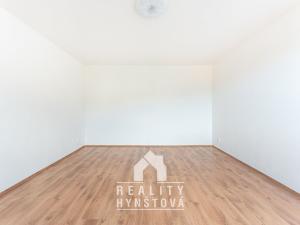 Prodej bytu 1+1, Boskovice, Husova, 37 m2