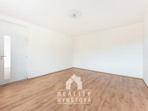 Prodej bytu 1+1, Boskovice, Husova, 37 m2