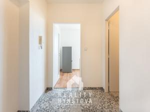 Prodej bytu 1+1, Boskovice, Husova, 37 m2