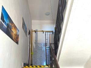 Prodej kanceláře, Ostrava - Vítkovice, Štramberská, 520 m2