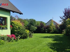 Prodej rodinného domu, Těrlicko - Hradiště, Volovecká, 220 m2