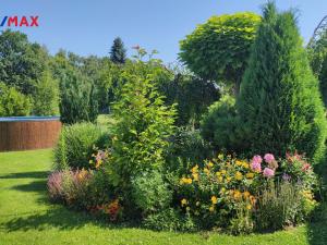 Prodej rodinného domu, Těrlicko - Hradiště, Volovecká, 220 m2