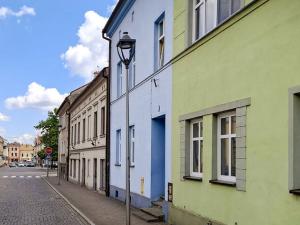 Prodej bytu 3+kk, Skoczów, Powiat cieszyński, Polsko, 83 m2