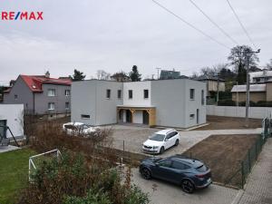 Prodej rodinného domu, Ostrava - Polanka nad Odrou, 1. května, 126 m2