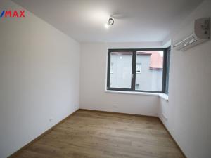 Prodej rodinného domu, Ostrava - Polanka nad Odrou, 1. května, 125 m2