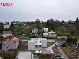 Prodej rodinného domu, Ostrava - Polanka nad Odrou, 1. května, 125 m2