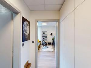 Prodej bytu 2+kk, Svitavy, Svitavská, 52 m2