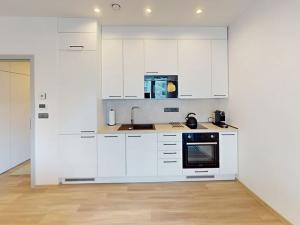 Prodej bytu 2+kk, Svitavy, Svitavská, 52 m2