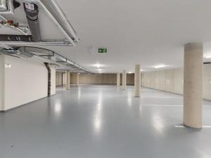 Prodej bytu 2+kk, Svitavy, Svitavská, 52 m2