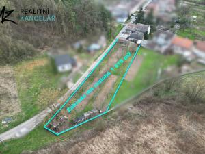 Prodej rodinného domu, Přerov - Přerov XII-Žeravice, Pod Lesem, 200 m2