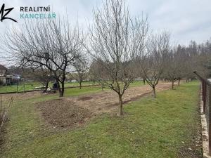 Prodej rodinného domu, Přerov - Přerov XII-Žeravice, Pod Lesem, 200 m2