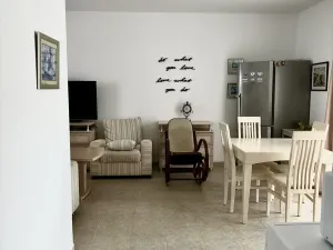 Prodej bytu 2+kk, Drač, Albánie, 66 m2