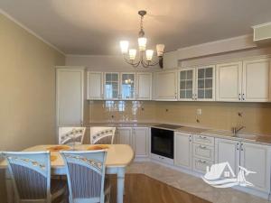 Prodej bytu 3+kk, Nesebar, Bulharsko, 77 m2