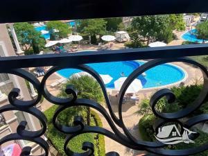 Prodej bytu 3+kk, Nesebar, Bulharsko, 77 m2