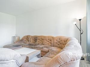 Prodej bytu 3+1, Český Těšín, Okružní, 65 m2