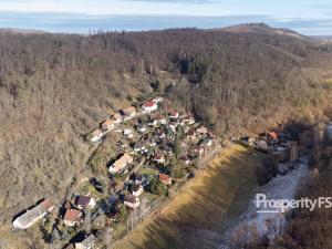 Prodej rodinného domu, Broumy, Osadní, 151 m2