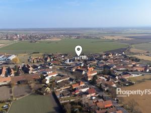 Prodej bytu 3+1, Sudovo Hlavno, 79 m2