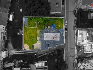 Prodej bytu 5+kk, Jablonec nad Nisou, Květinová, 122 m2