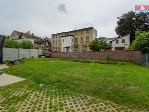 Prodej bytu 5+kk, Jablonec nad Nisou, Květinová, 122 m2