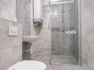 Pronájem bytu 2+kk, Opava, 37 m2