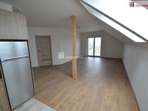 Pronájem bytu 2+kk, Podolanka, U Pejřavky, 54 m2