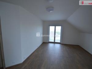 Pronájem bytu 2+kk, Podolanka, U Pejřavky, 54 m2