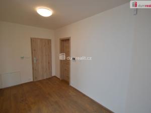 Pronájem bytu 2+kk, Podolanka, U Pejřavky, 54 m2