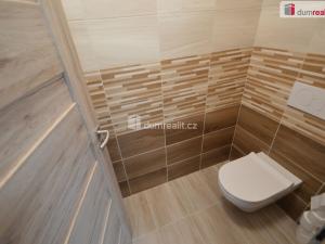 Pronájem bytu 2+kk, Podolanka, U Pejřavky, 54 m2